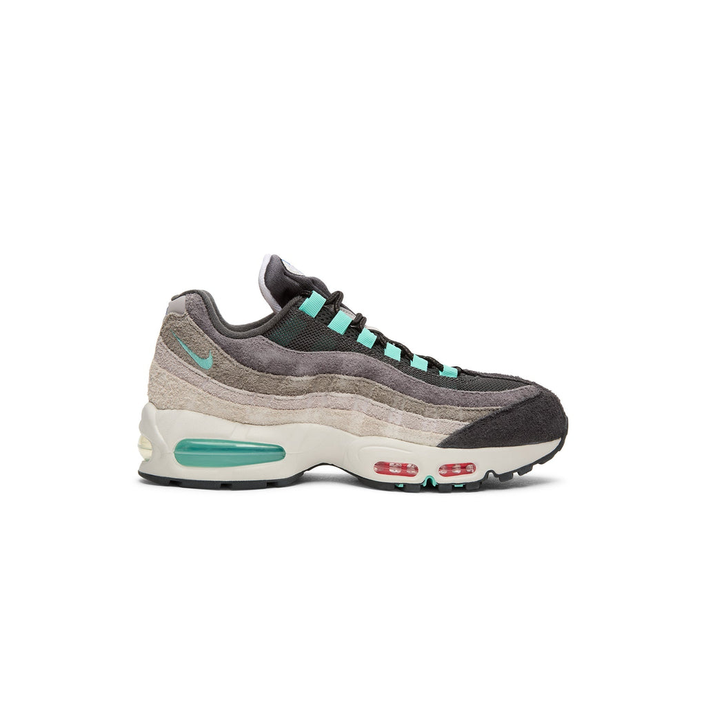 nike-nike-air-max-95-big-bubble-premium-hyper-turq-volt-solar-red  Footwear