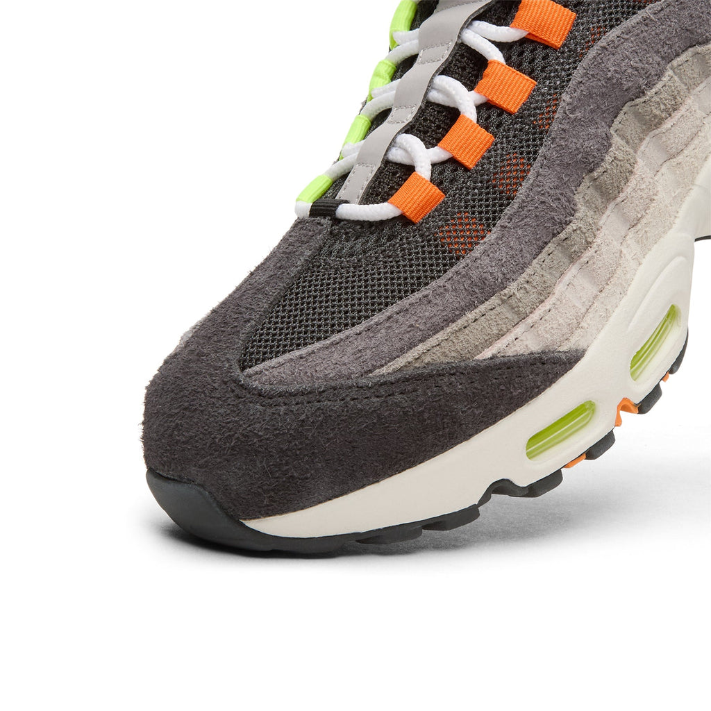 nike-nike-air-max-95-big-bubble-premium-hyper-turq-volt-solar-red  Footwear