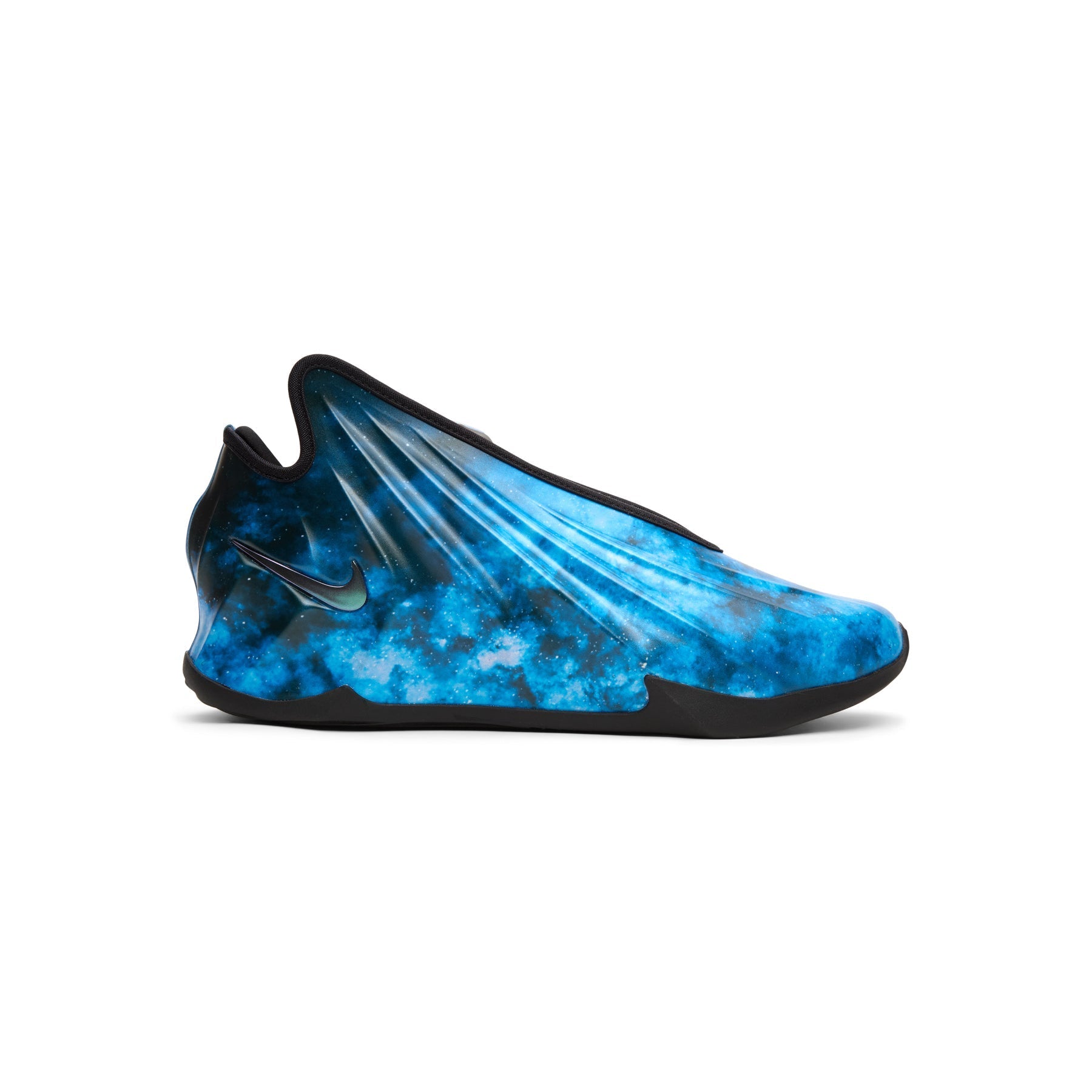 nike-g-t-future-premium-aurora-blue-mtlc-dark-grey-black  Footwear