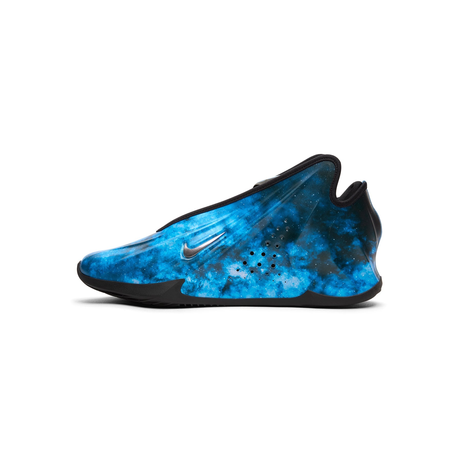nike-g-t-future-premium-aurora-blue-mtlc-dark-grey-black  Footwear
