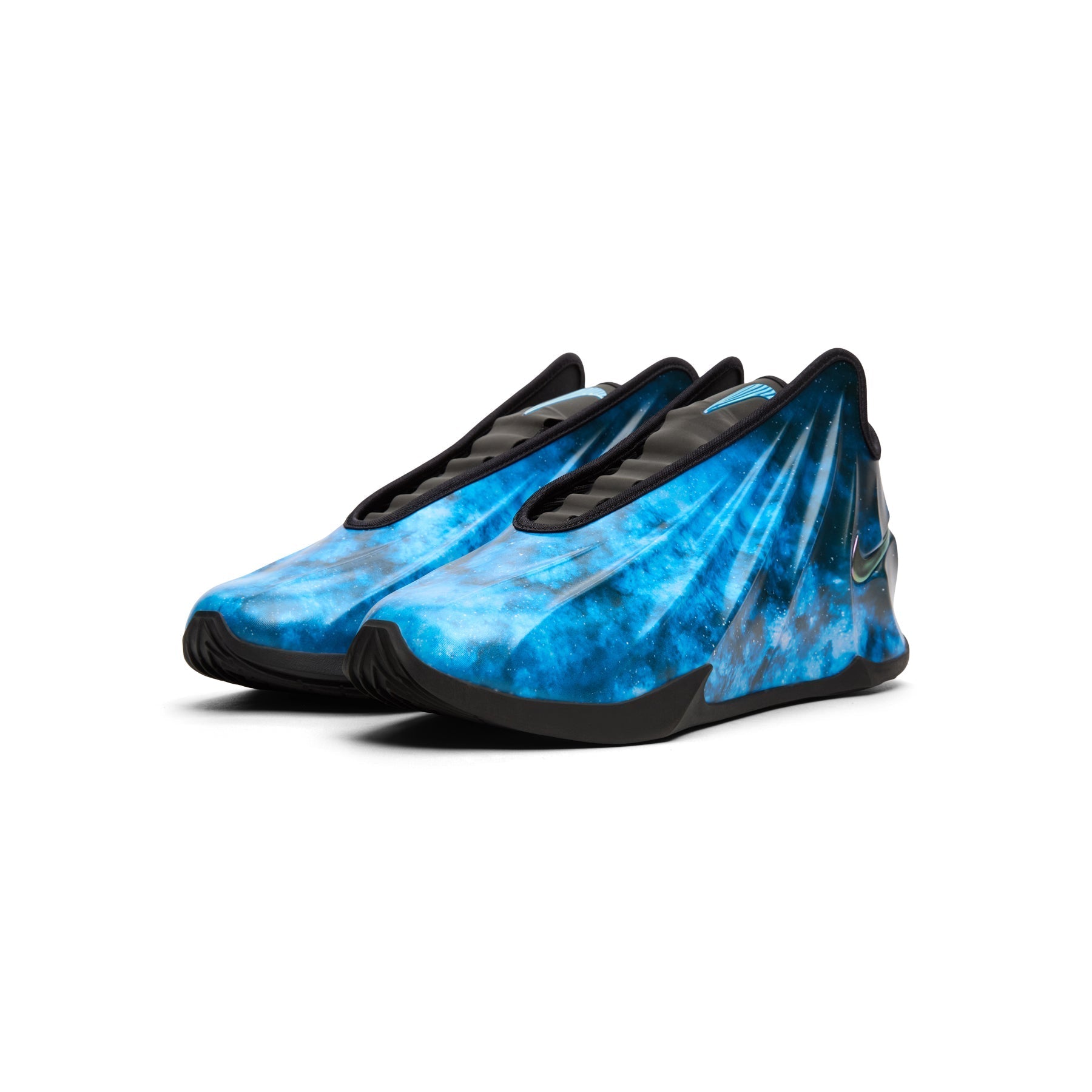 nike-g-t-future-premium-aurora-blue-mtlc-dark-grey-black  Footwear