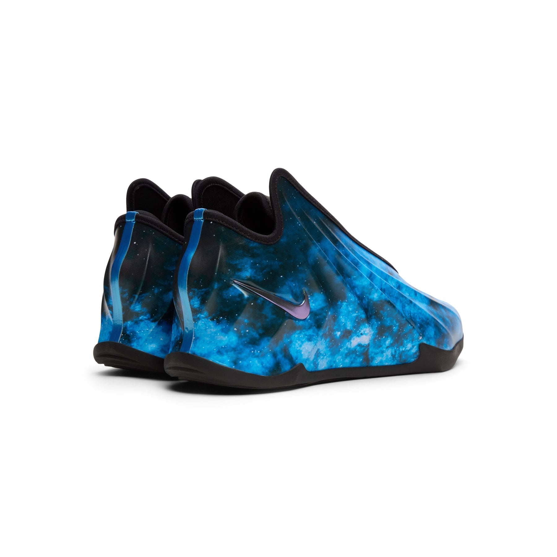 nike-g-t-future-premium-aurora-blue-mtlc-dark-grey-black  Footwear