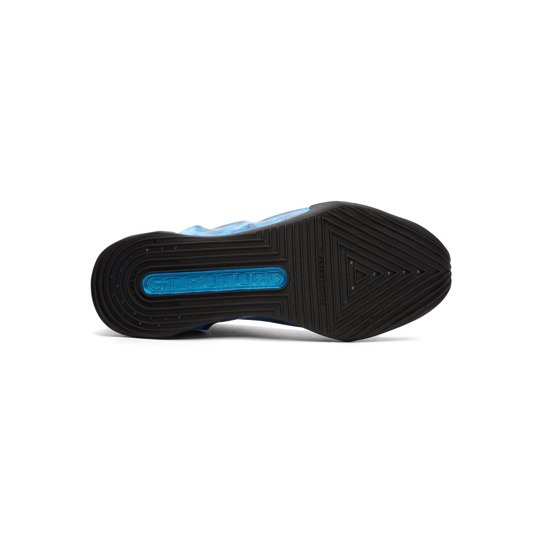 nike-g-t-future-premium-aurora-blue-mtlc-dark-grey-black  Footwear