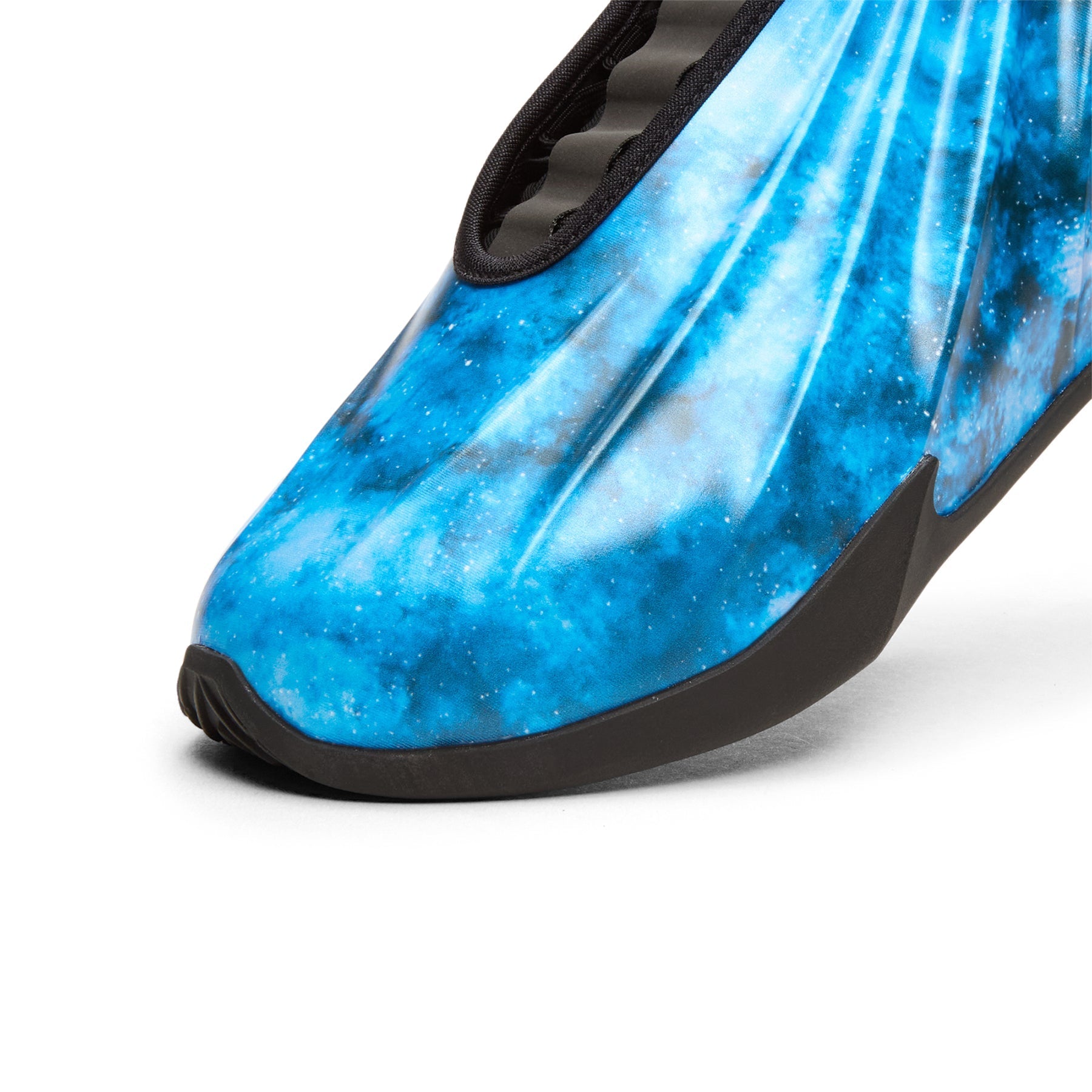 nike-g-t-future-premium-aurora-blue-mtlc-dark-grey-black  Footwear