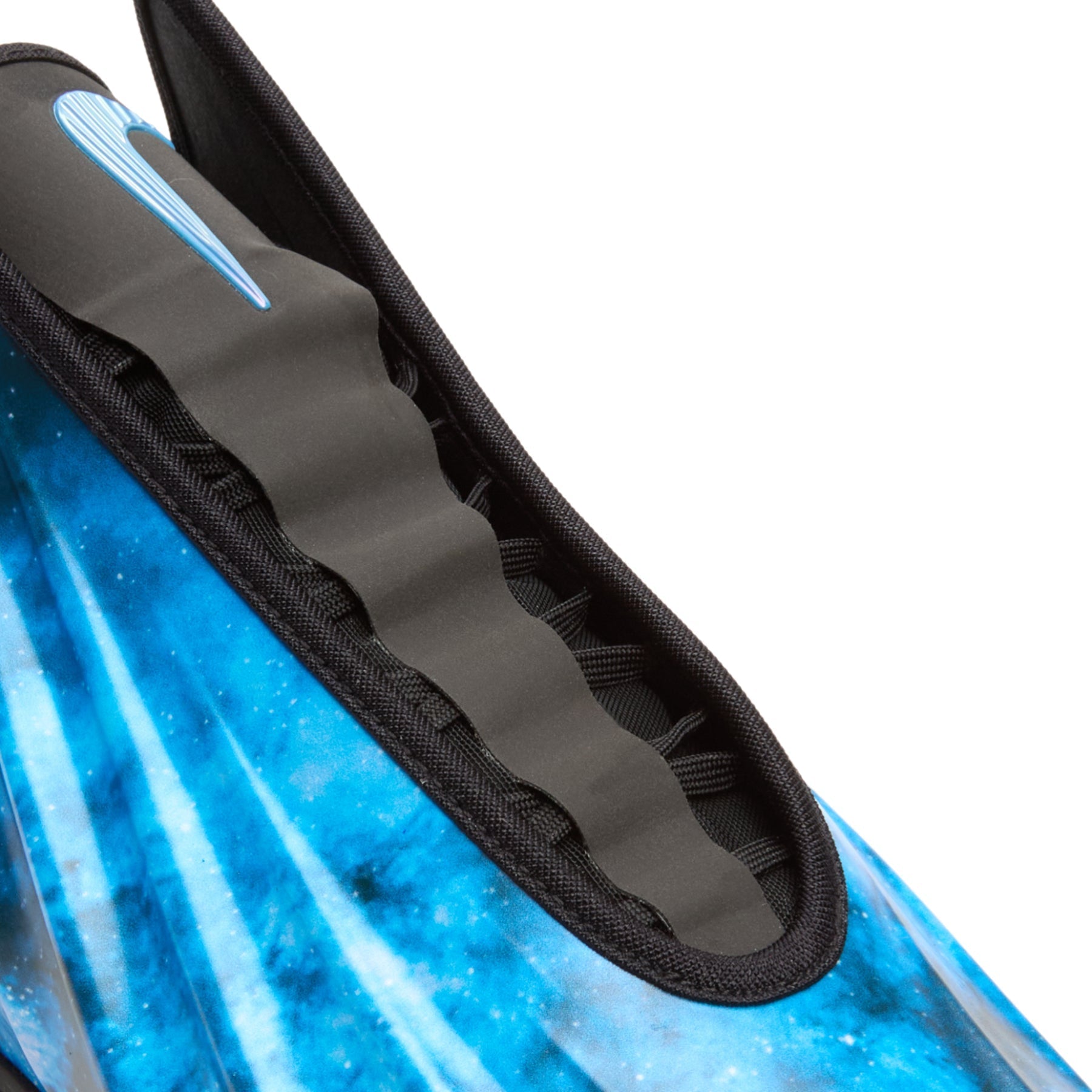 nike-g-t-future-premium-aurora-blue-mtlc-dark-grey-black  Footwear
