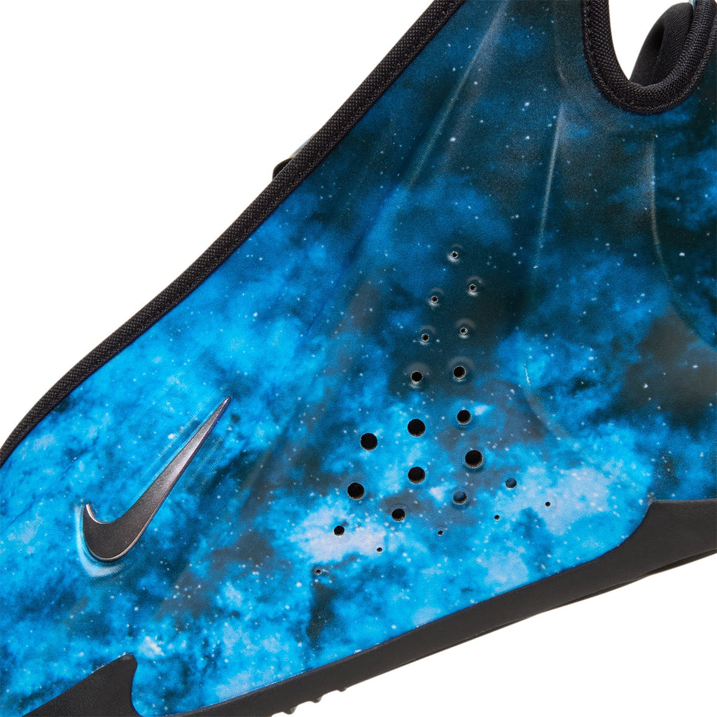 nike-g-t-future-premium-aurora-blue-mtlc-dark-grey-black  Footwear