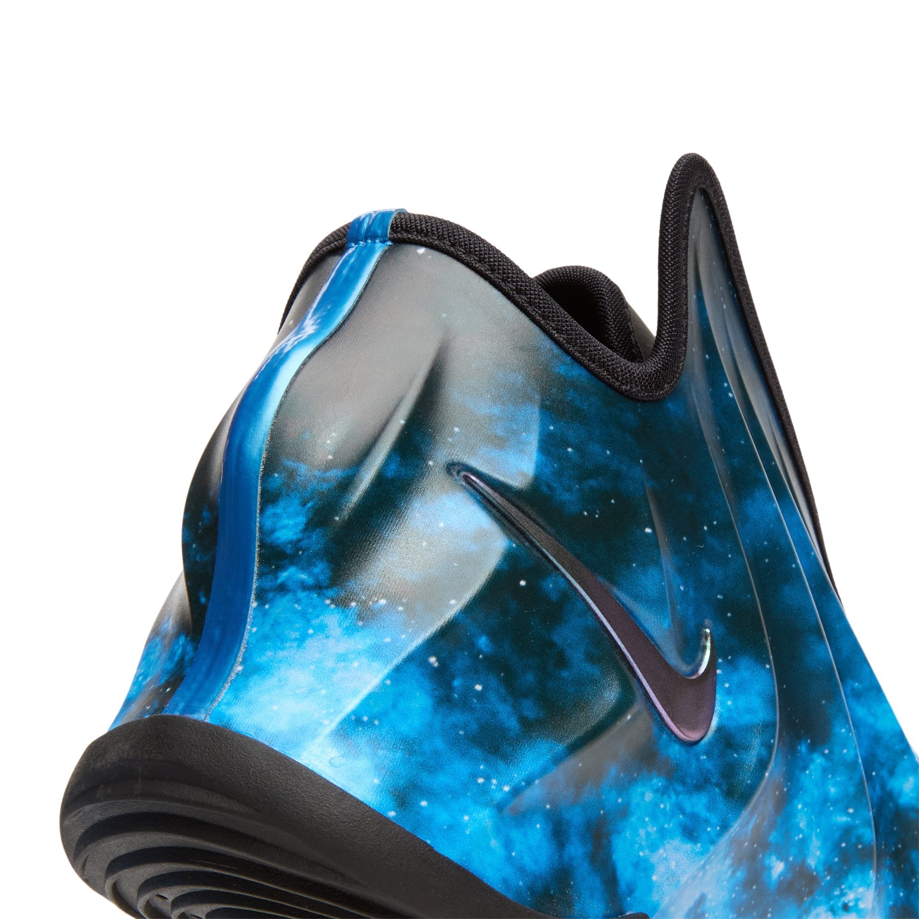 nike-g-t-future-premium-aurora-blue-mtlc-dark-grey-black  Footwear