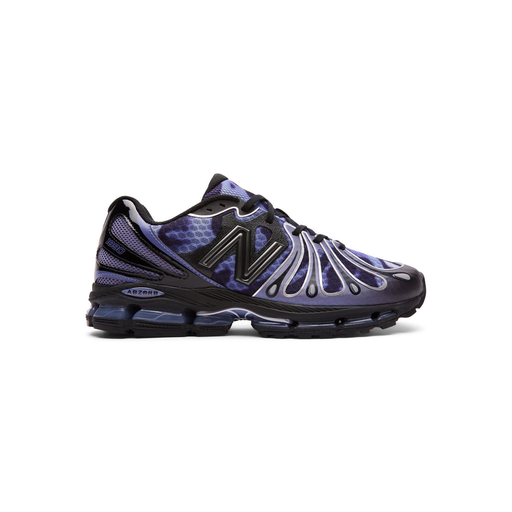 new-balance-jfg-x-new-balance-lc-1890-pirate-black  Footwear