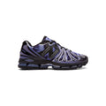 new-balance-jfg-x-new-balance-lc-1890-pirate-black  Footwear