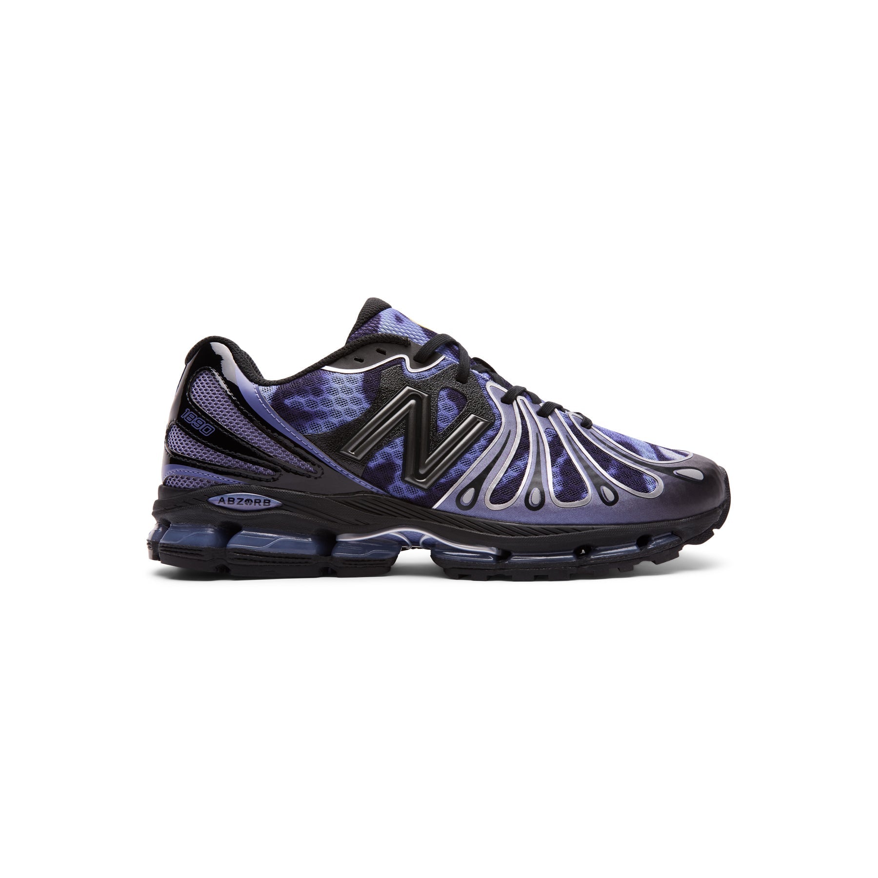 new-balance-jfg-x-new-balance-lc-1890-pirate-black  Footwear