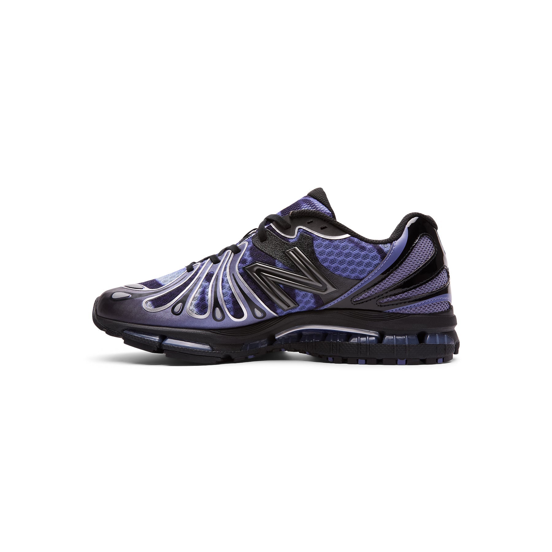 new-balance-jfg-x-new-balance-lc-1890-pirate-black  Footwear