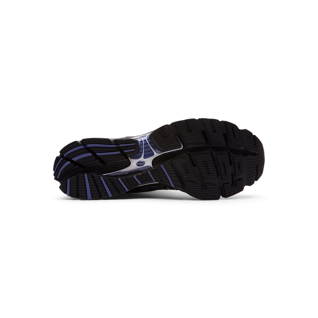new-balance-jfg-x-new-balance-lc-1890-pirate-black  Footwear