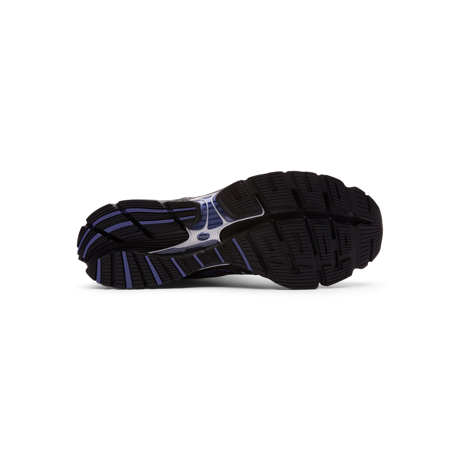 new-balance-jfg-x-new-balance-lc-1890-pirate-black  Footwear