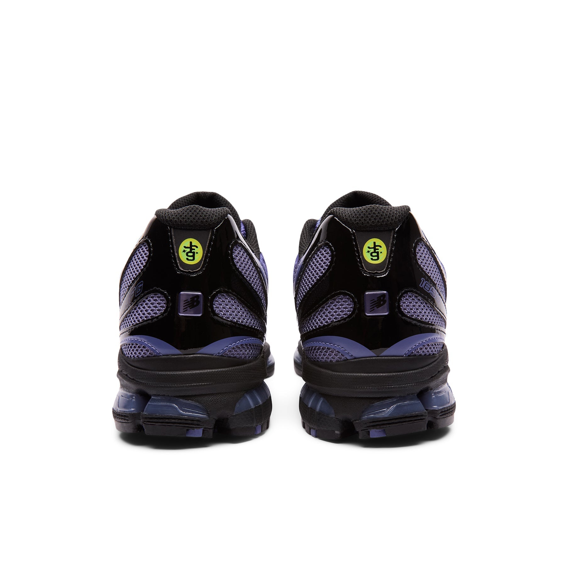 new-balance-jfg-x-new-balance-lc-1890-pirate-black  Footwear