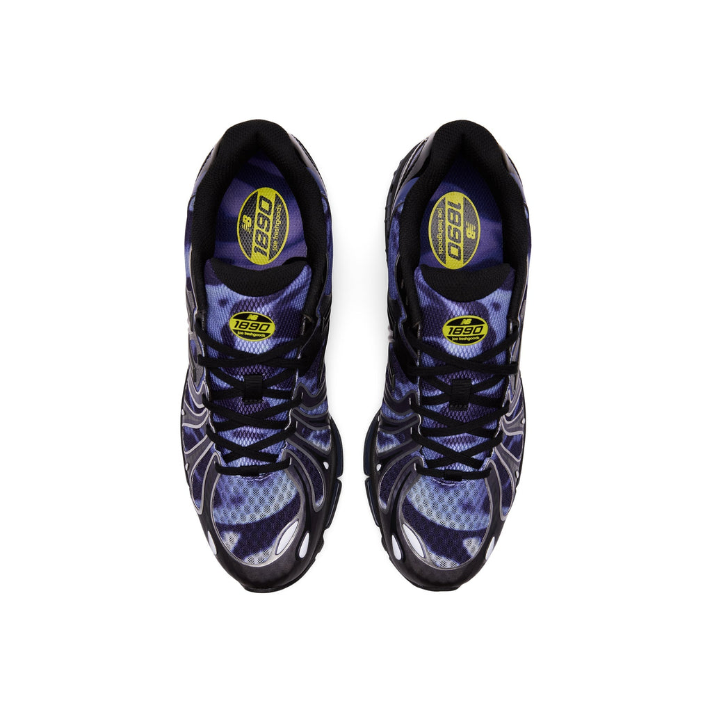 new-balance-jfg-x-new-balance-lc-1890-pirate-black  Footwear