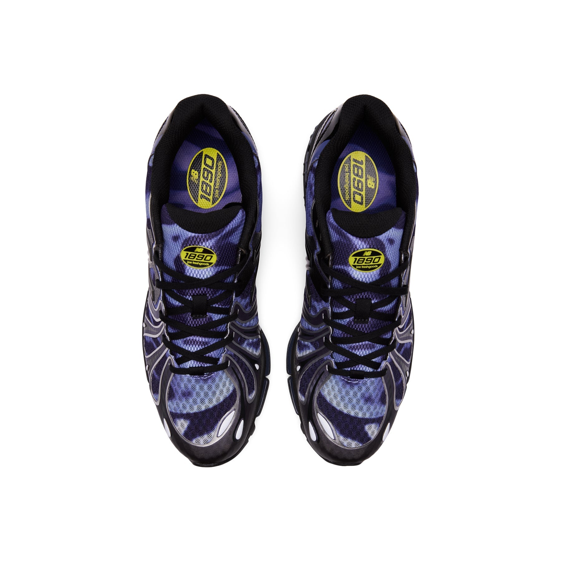 new-balance-jfg-x-new-balance-lc-1890-pirate-black  Footwear