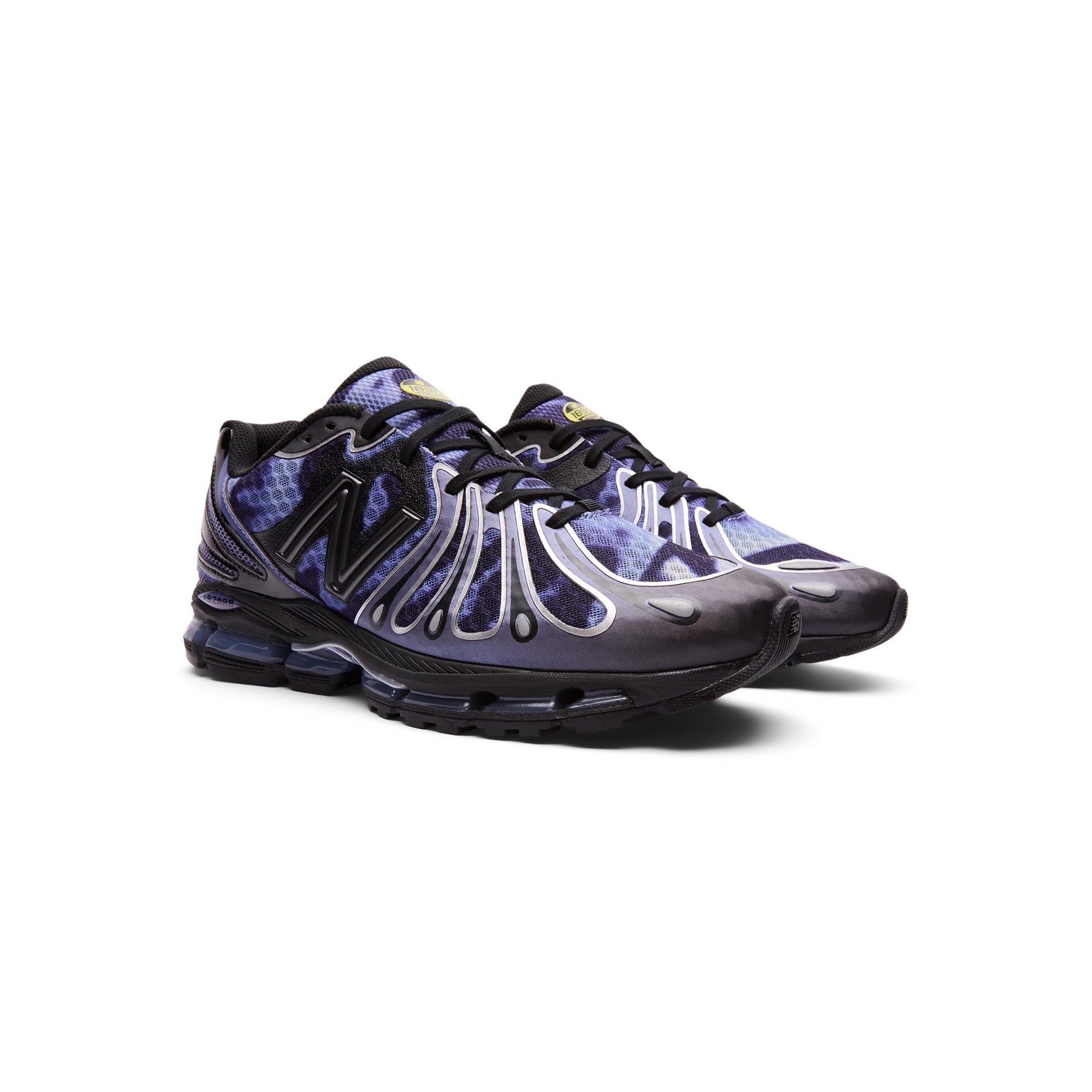 new-balance-jfg-x-new-balance-lc-1890-pirate-black  Footwear