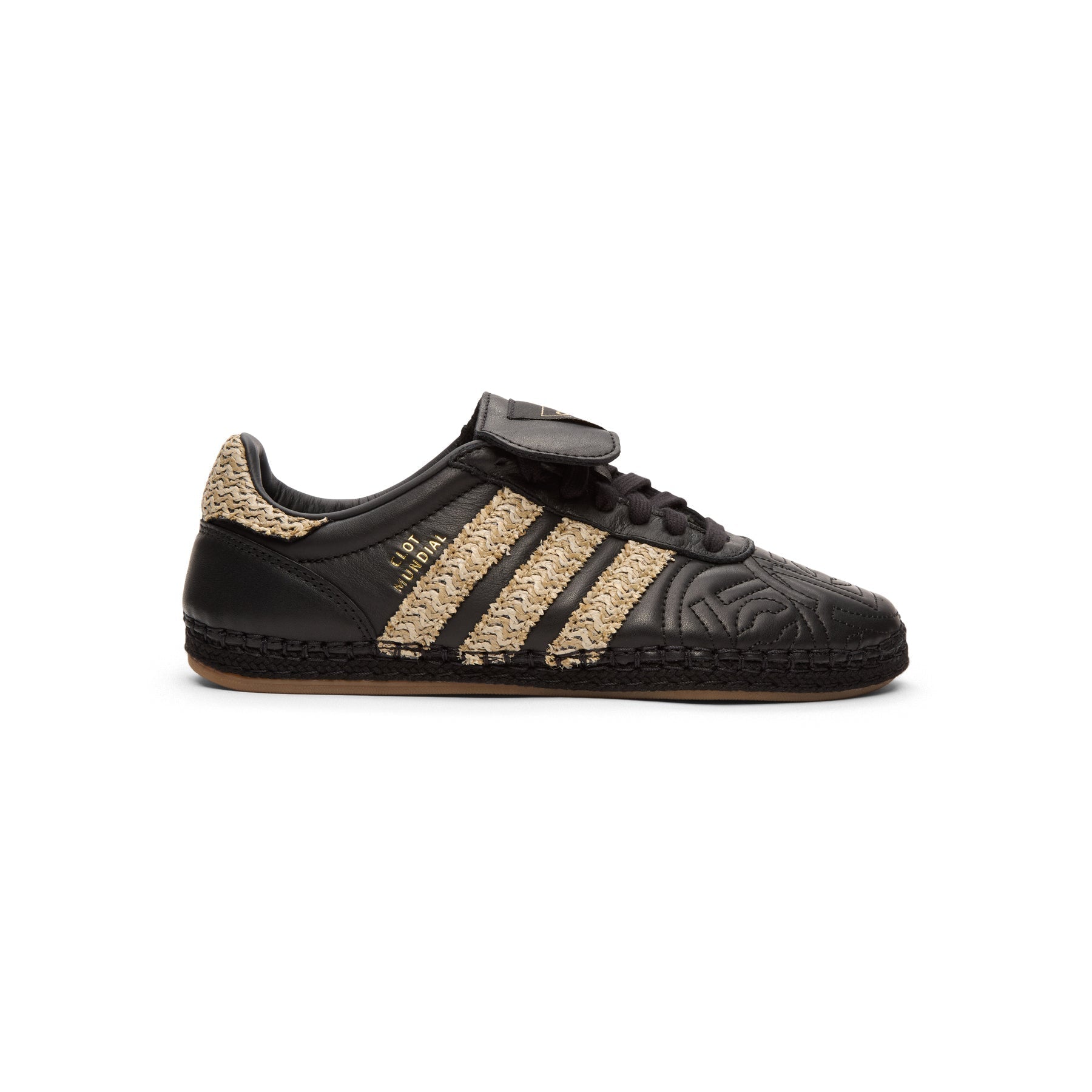adidas-clot-mundial-by-edc-core-black-hemp-core-black  Footwear
