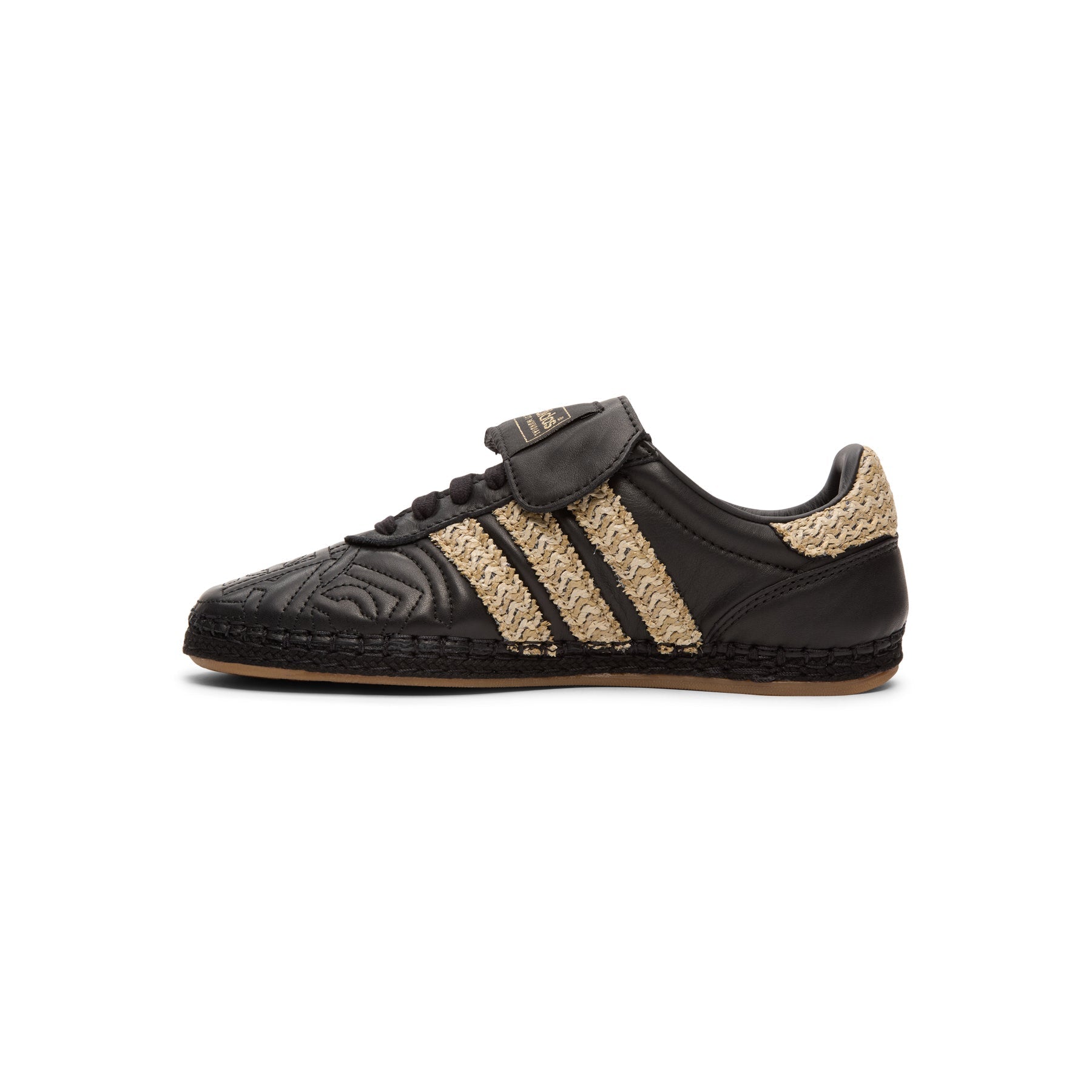 adidas-clot-mundial-by-edc-core-black-hemp-core-black  Footwear