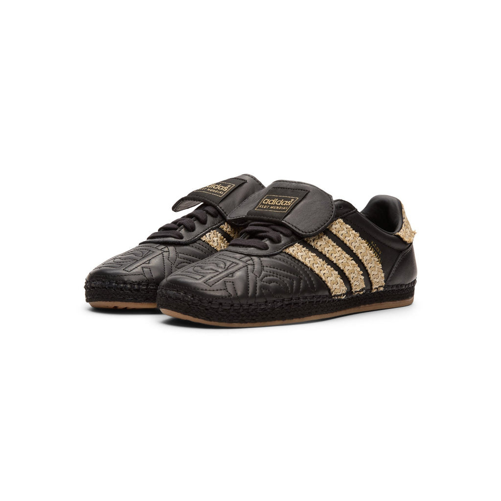 adidas-clot-mundial-by-edc-core-black-hemp-core-black  Footwear