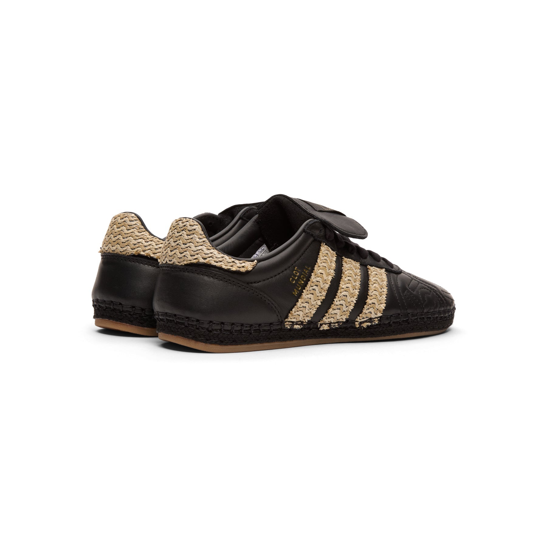 adidas-clot-mundial-by-edc-core-black-hemp-core-black  Footwear
