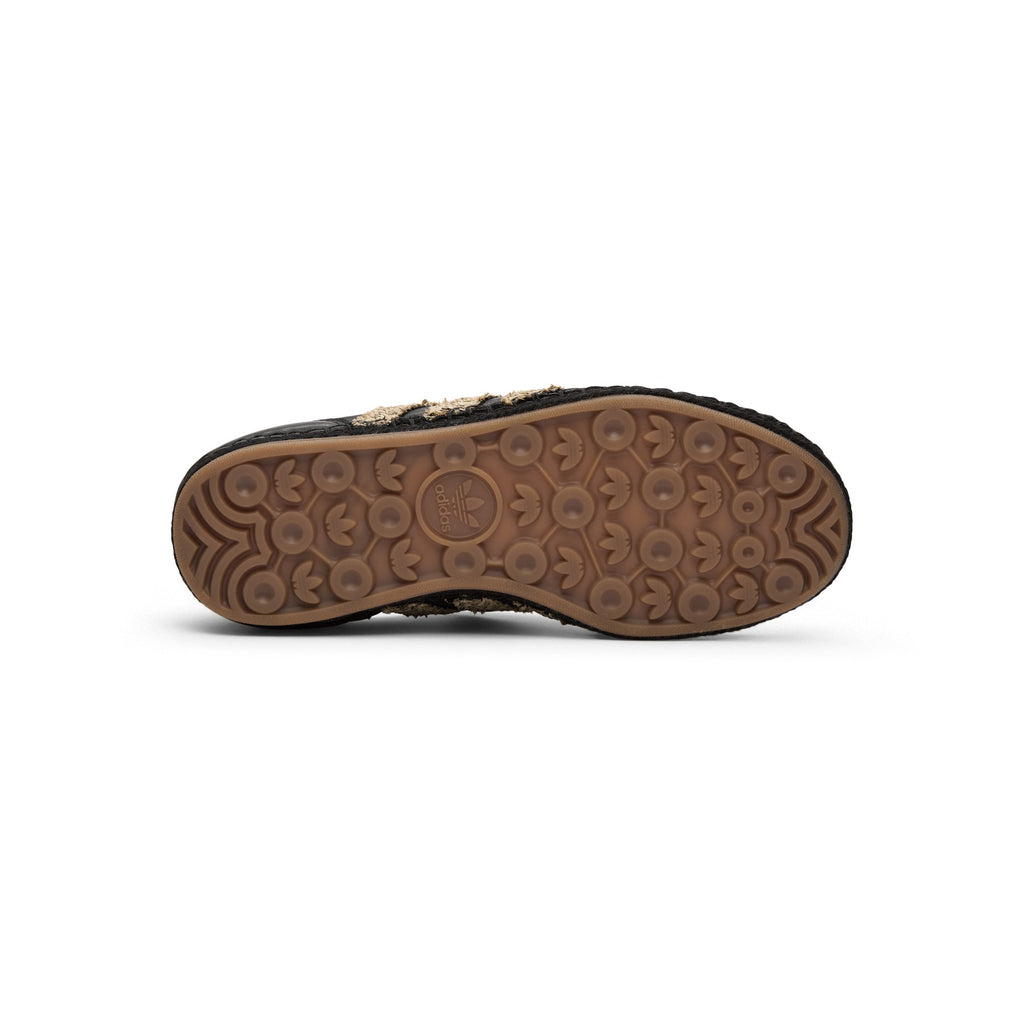 adidas-clot-mundial-by-edc-core-black-hemp-core-black  Footwear