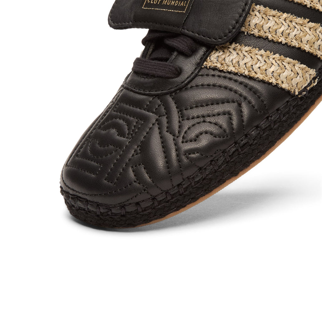adidas-clot-mundial-by-edc-core-black-hemp-core-black  Footwear