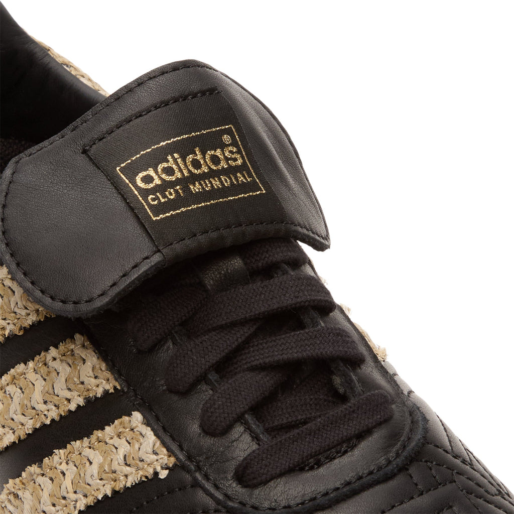 adidas-clot-mundial-by-edc-core-black-hemp-core-black  Footwear