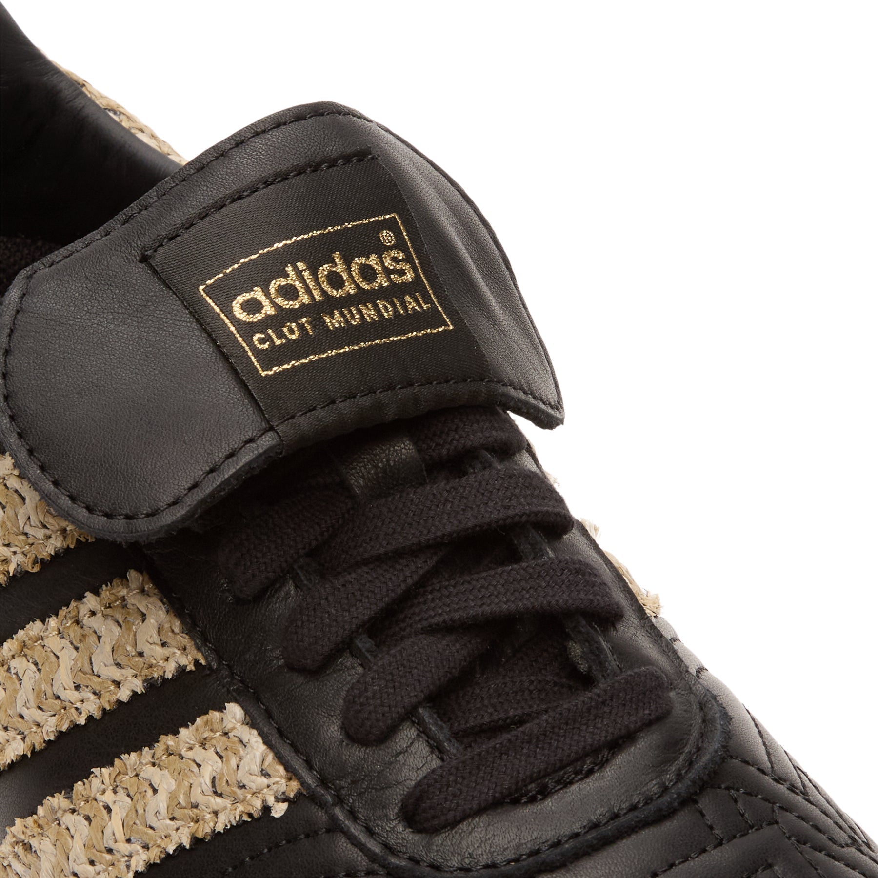 adidas-clot-mundial-by-edc-core-black-hemp-core-black  Footwear