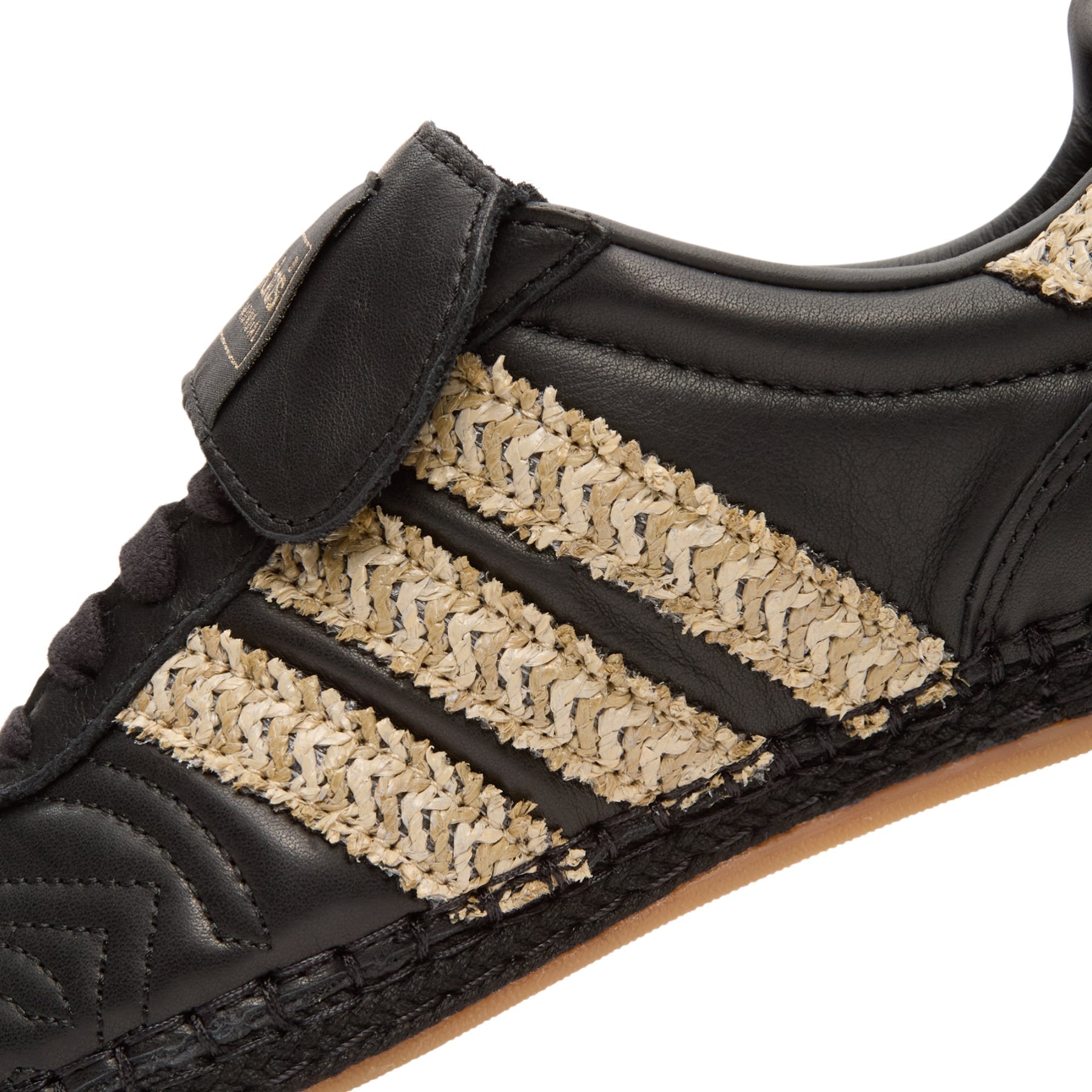 adidas-clot-mundial-by-edc-core-black-hemp-core-black  Footwear