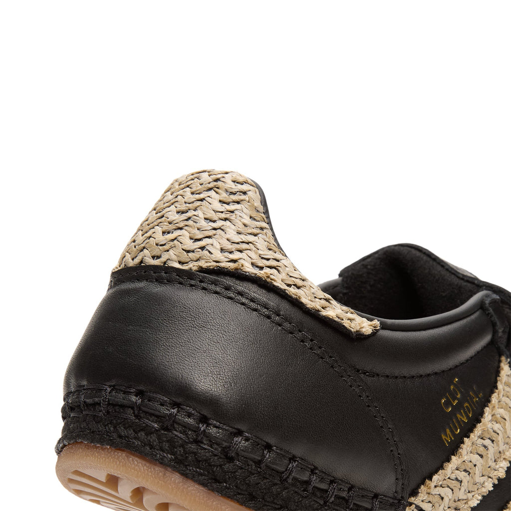 adidas-clot-mundial-by-edc-core-black-hemp-core-black  Footwear
