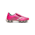 adidas-adidas-f50-adiframe-w-shopnk-bgreen-silvmt  Footwear