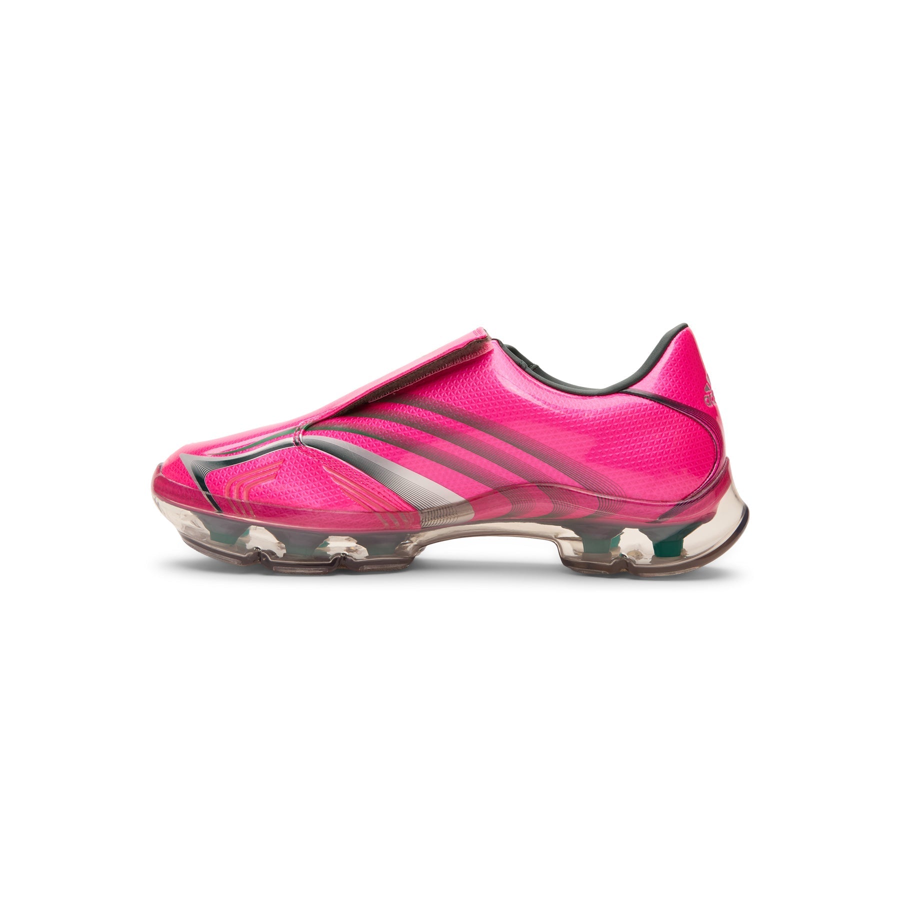 adidas-adidas-f50-adiframe-w-shopnk-bgreen-silvmt  Footwear
