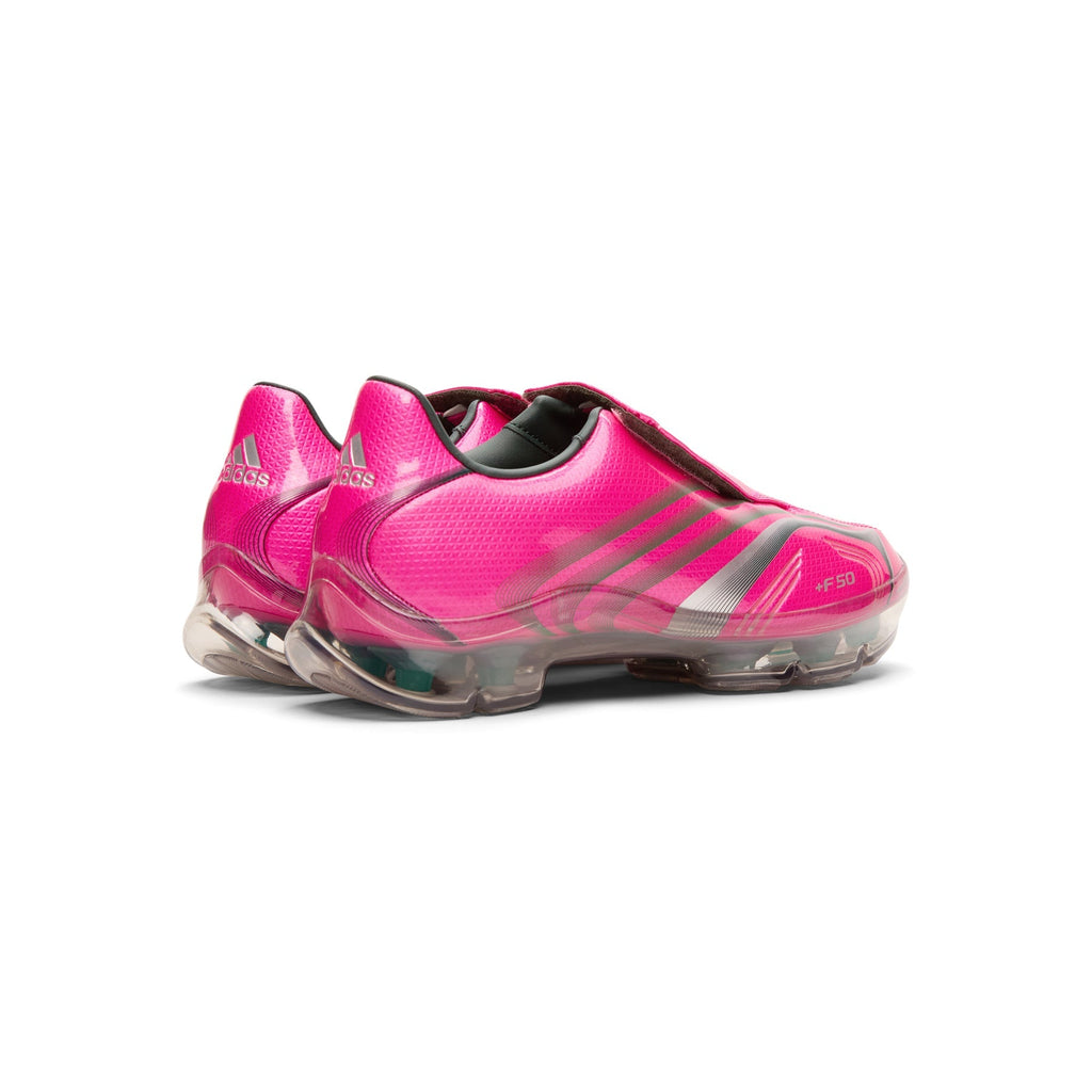 adidas-adidas-f50-adiframe-w-shopnk-bgreen-silvmt  Footwear