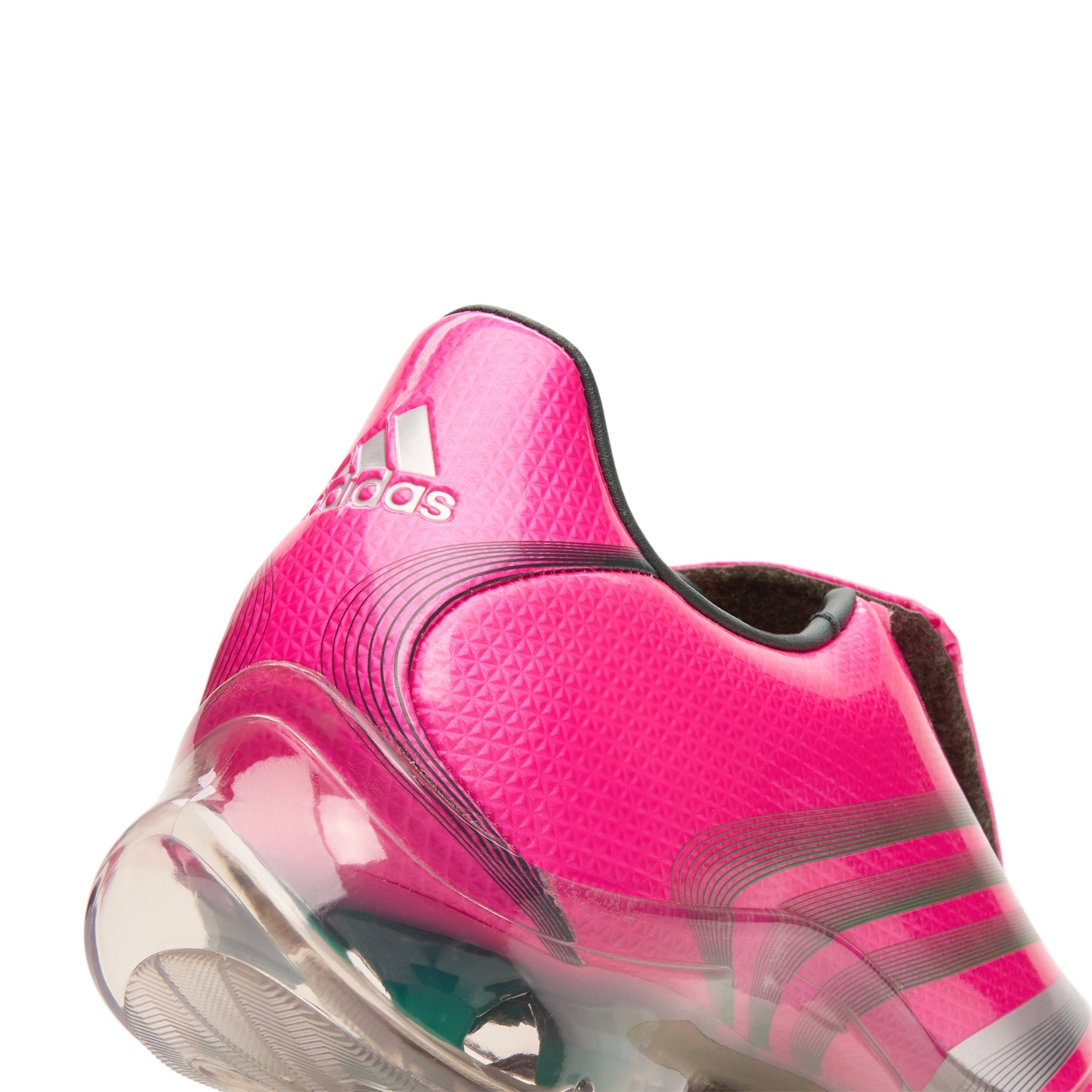 adidas-adidas-f50-adiframe-w-shopnk-bgreen-silvmt  Footwear