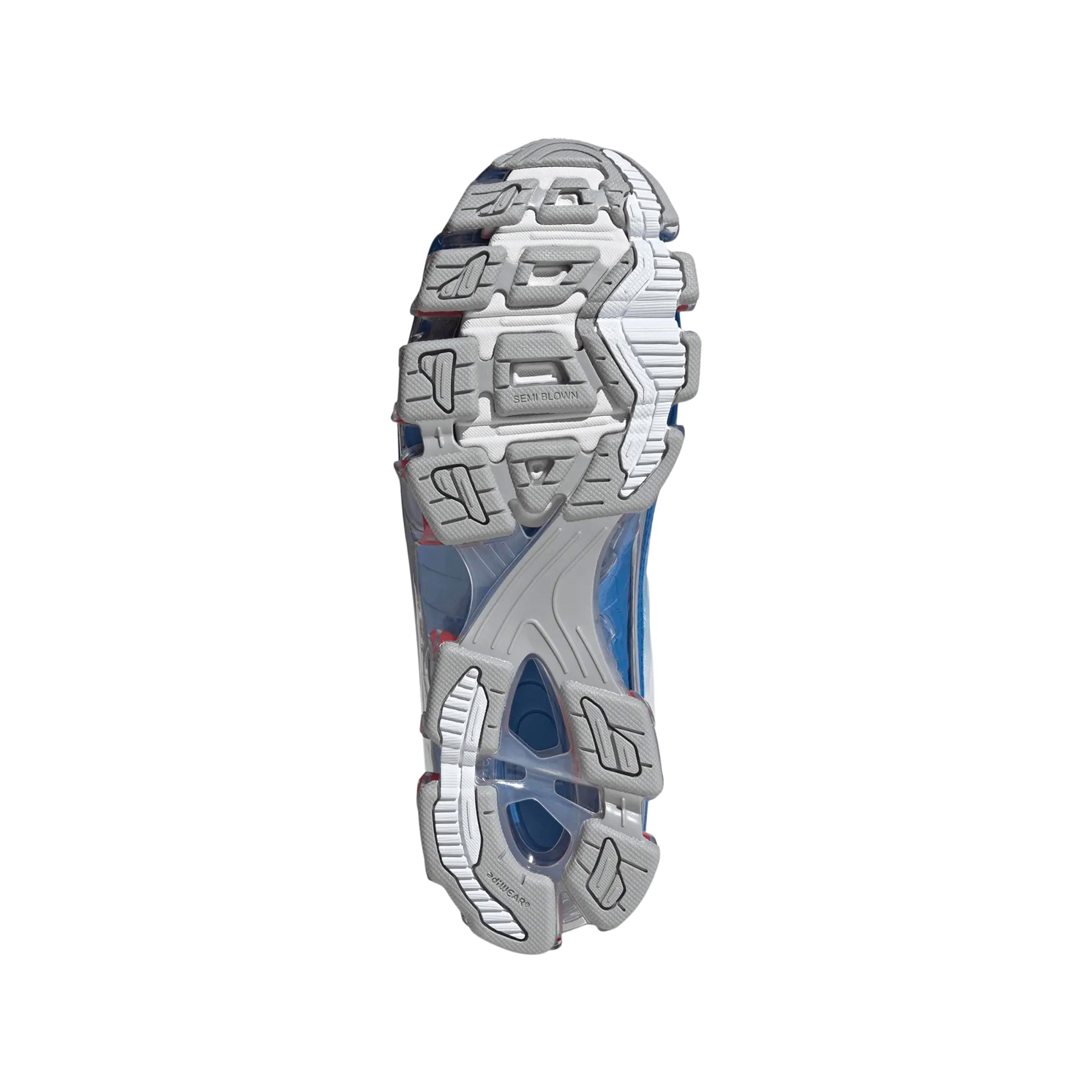 adidas-megaride-f50-blubir-silvmt-ftwwht  Footwear