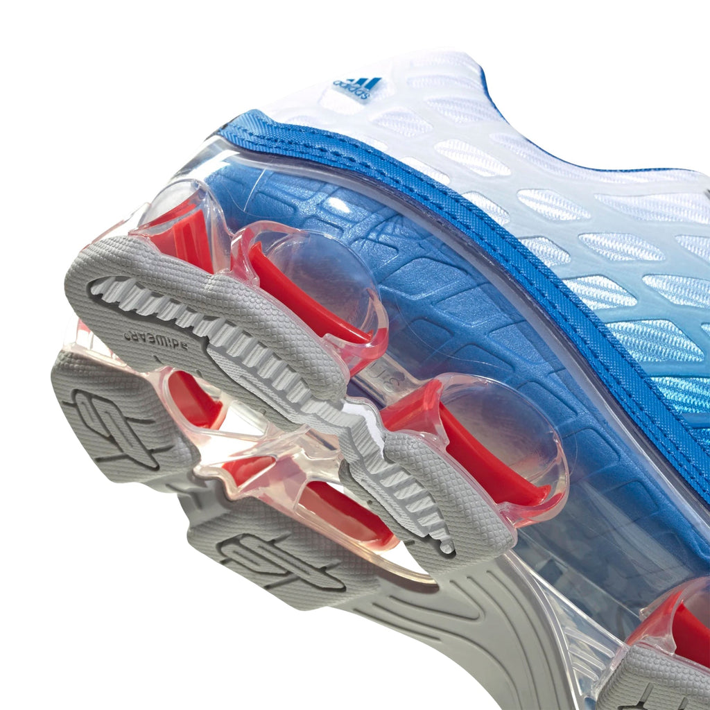 adidas-megaride-f50-blubir-silvmt-ftwwht  Footwear