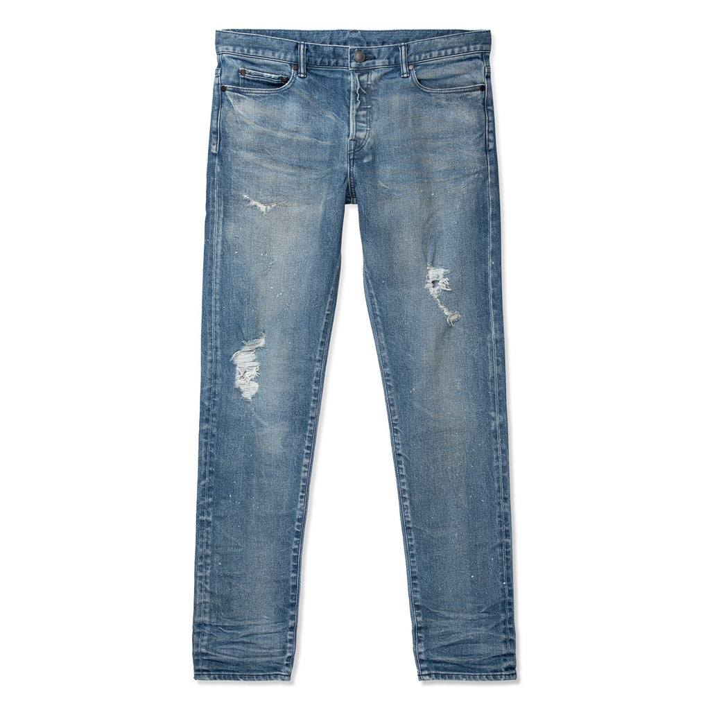 John Elliott The Cast 2 Jeans (Coba) Trousers