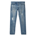 John Elliott The Cast 2 Jeans (Coba) Trousers