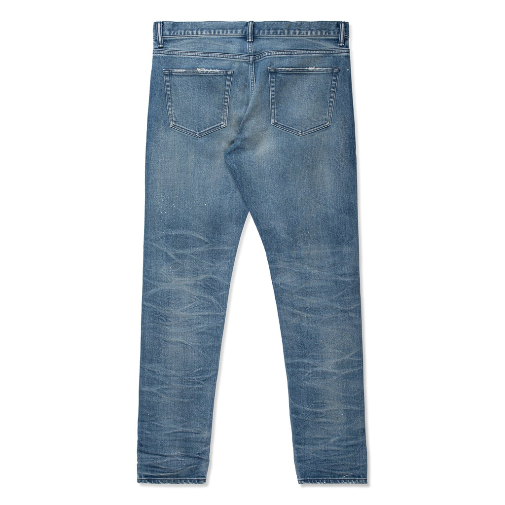 John Elliott The Cast 2 Jeans (Coba) Trousers