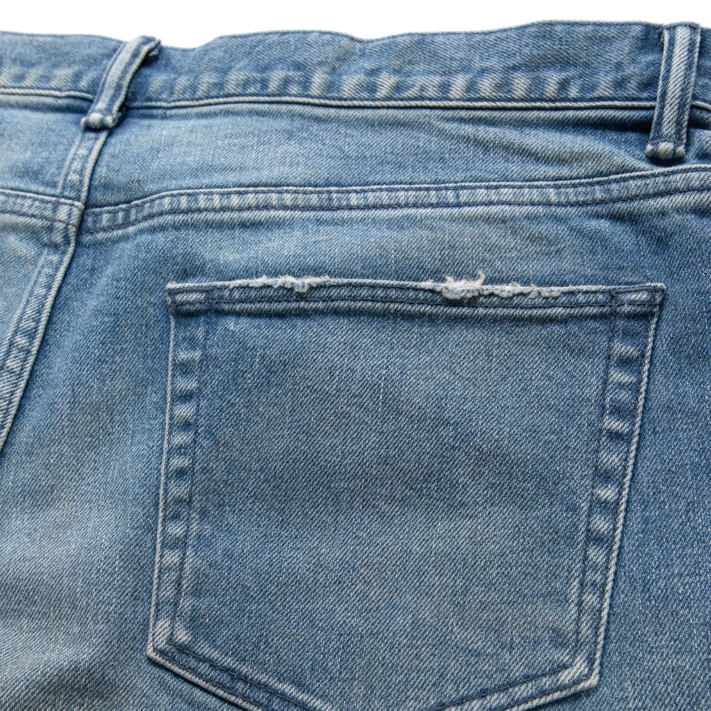 John Elliott The Cast 2 Jeans (Coba) Trousers