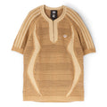 adidas Clot Knt Jersey (Cardboard) Top