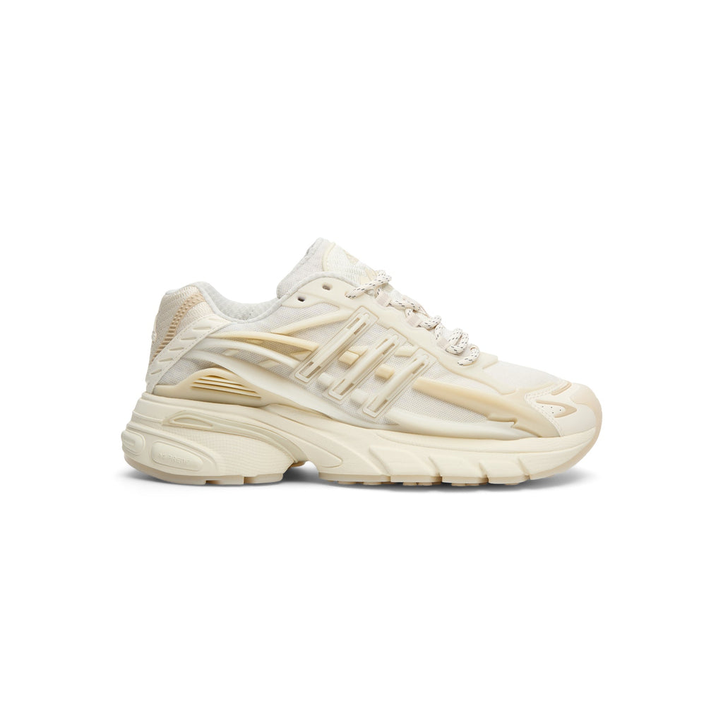 adidas-pw-adistar-jellyfish-beige-chalk-white-off-white  Footwear