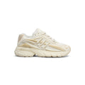 adidas-pw-adistar-jellyfish-beige-chalk-white-off-white  Footwear