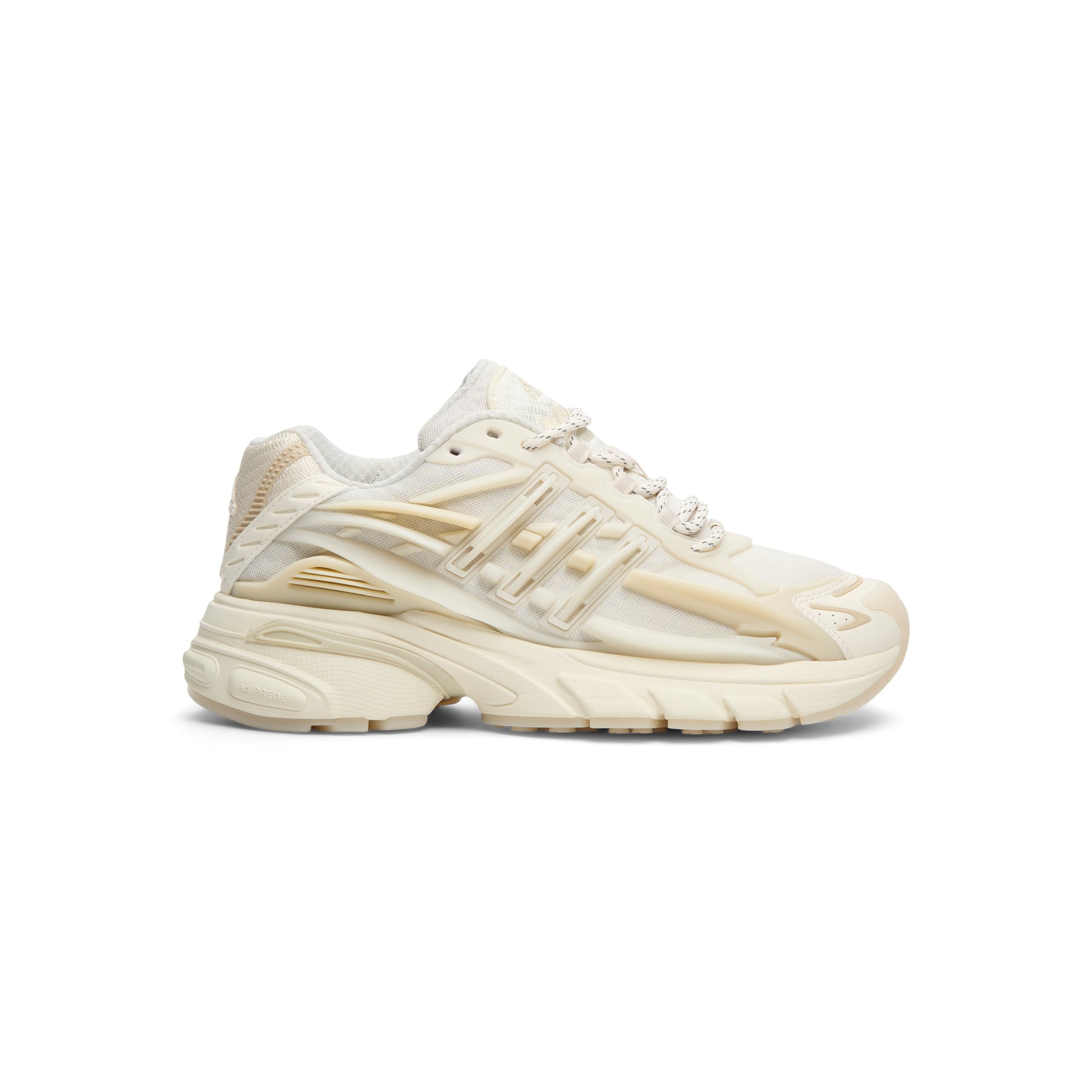 adidas-pw-adistar-jellyfish-beige-chalk-white-off-white  Footwear