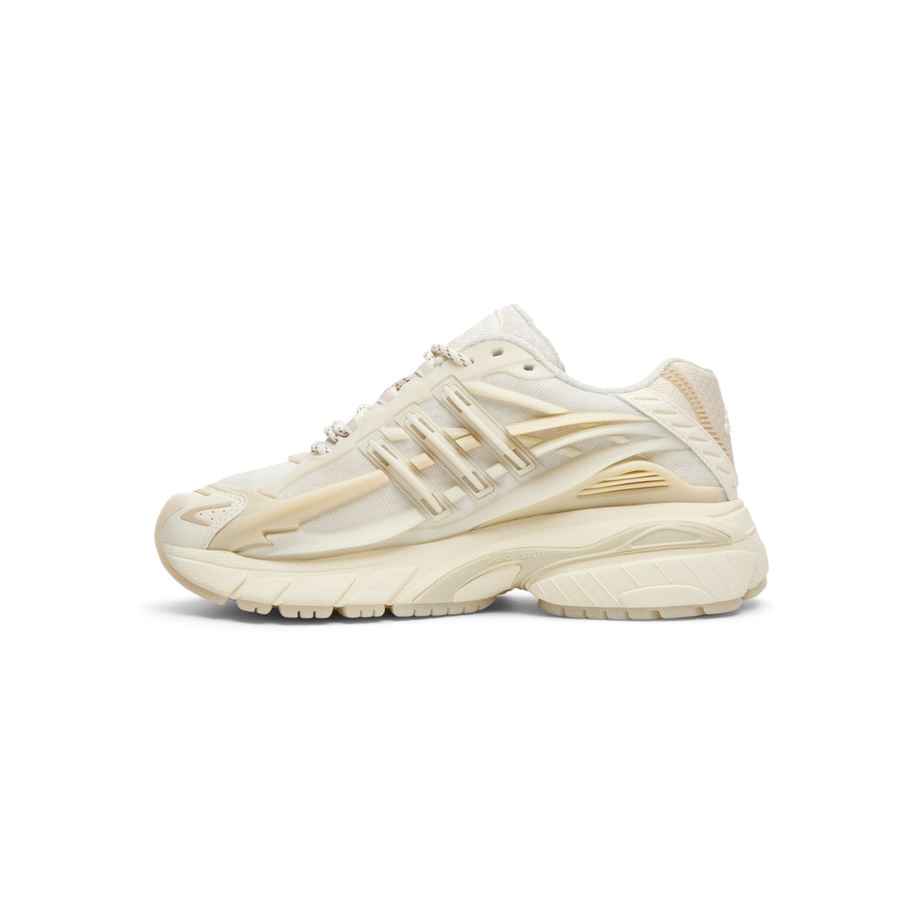 adidas-pw-adistar-jellyfish-beige-chalk-white-off-white  Footwear
