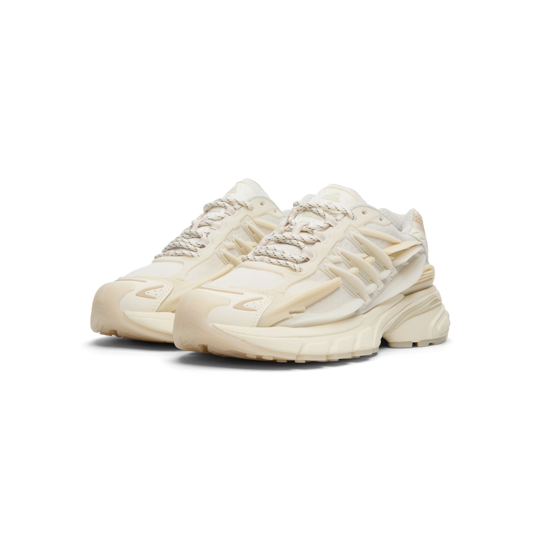adidas-pw-adistar-jellyfish-beige-chalk-white-off-white  Footwear
