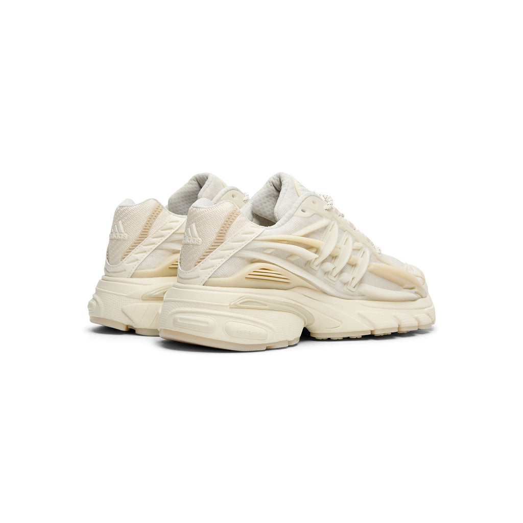 adidas-pw-adistar-jellyfish-beige-chalk-white-off-white  Footwear