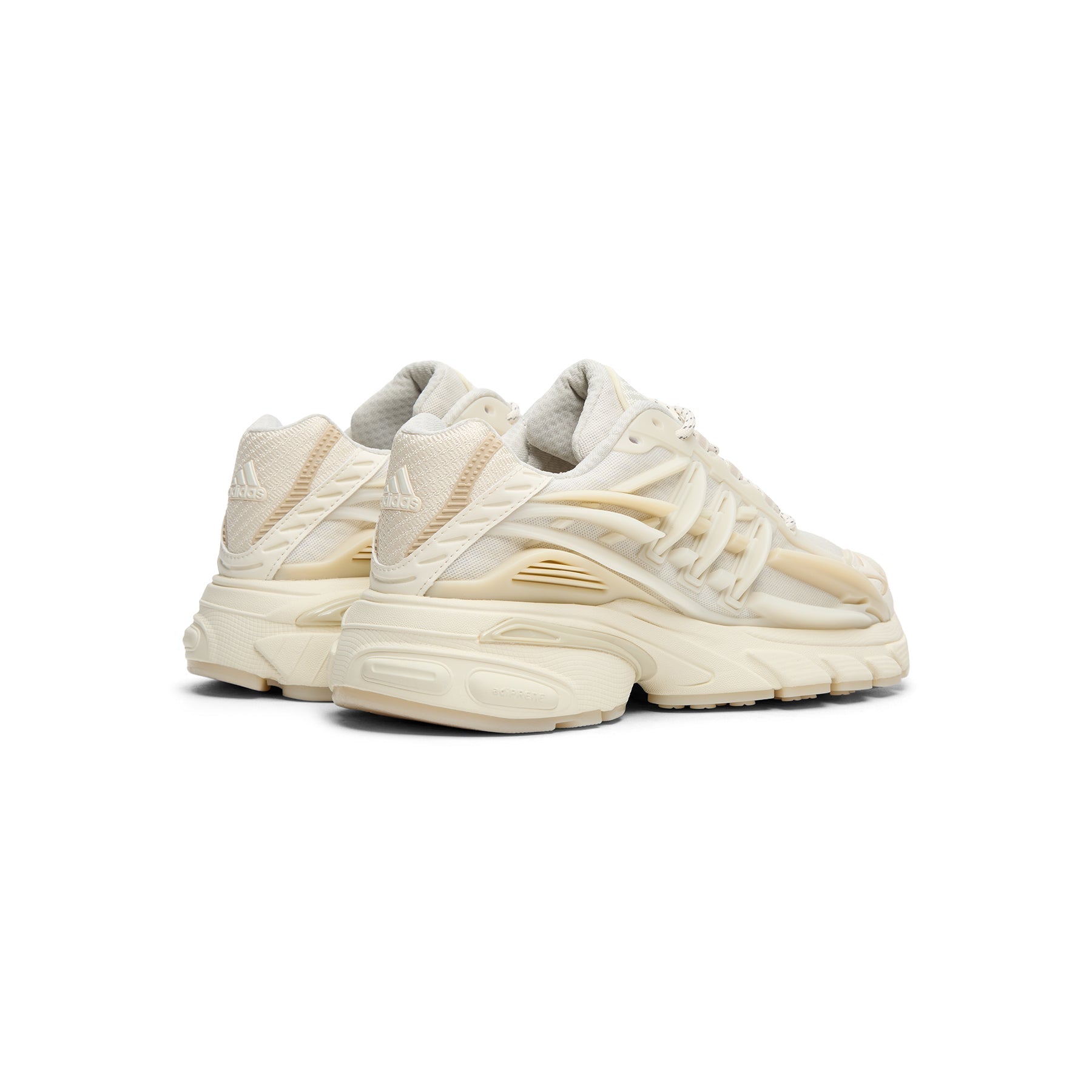 adidas-pw-adistar-jellyfish-beige-chalk-white-off-white  Footwear