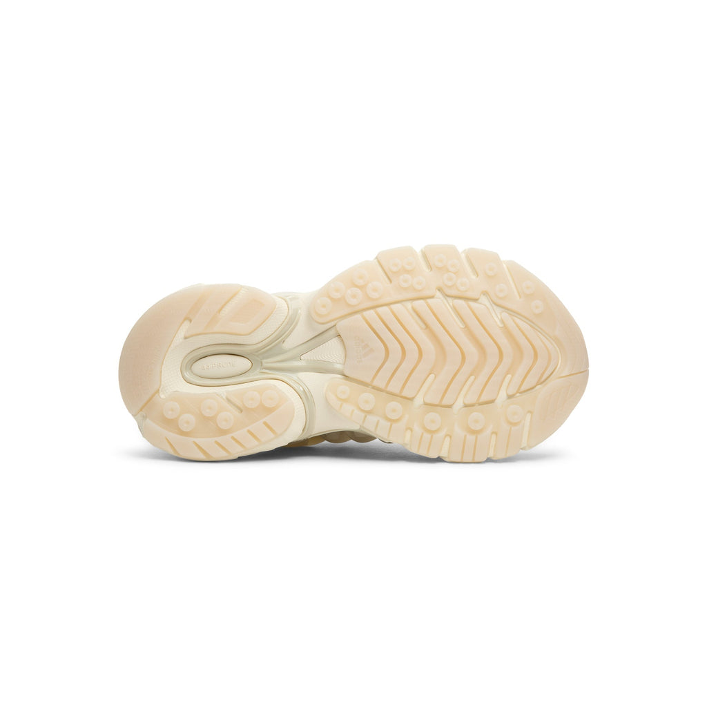 adidas-pw-adistar-jellyfish-beige-chalk-white-off-white  Footwear